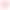 Cross-Border Sales of European and American Foreign Trade Open-Crotch Panties for Women, Transparent Butt-Lifting Thongs with Straps, Multiple Sizes, Sexy