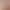 2 Pairs of Spring and Autumn Medium-Thick Slimming Nude-Colored Leggings, Skin-Colored Nine-Point Pantyhose, Anti-Snag Stockings, No Stockings