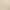 European-Style No-Wash Pu Leather down Vest for Women, Short Autumn and Winter New Style, Petite White Duck down Vest Jacket Trendy