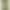 2026 New Fashion Versatile Top with Pearlescent Yarn, Sun-Protective Clothing for Women, Loose Lantern Sleeve Shirt, High-End Mid-Length Style 2026 New Fashion Versatile Top with Pearlescent Yarn, Sun-Protective Clothing for Women, Loose Lantern Sleeve Shirt, High-End Mid-Length Style