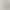 10A Grade Minimalist Ins-Style Solid Color Pure Cotton Breathable Antibacterial Crotch Women's Mid-Waist Hip-Hugging Triangle Panties for Girls