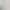 Women's Korean-Style Loose Casual Thin Long-Sleeve White Tencel Cotton Shirt for Outerwear, Modern Dance Shirt