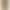 Comfortable and Soft Like Stepping on Poop~ Black High-Heeled Shoes for Women with Thin Heels, 2026 Spring and Autumn New Style, Soft-Soled Work Shoes That Don'T Tire Your Feet, Single Shoes