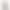 Fleece-Lined Thick American-Style Women's Jeans for Autumn and Winter, Low-Waist, Stretchy, Retro Hot Girl Style Flared Pants Wholesale Dropshipping