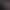 Rechargeable Razor Paint-free Simple Travel Portable Small Razor Student Dormitory Razor Gift Affordable