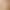 Summer Ultra-thin Large Chest Small Underwear Women's Thin Non-rimless Bra Anti-sagging plus size Bra suit