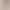 Seamless Foundation-Style Bra for Women with Small Busts, Enhancing and Enlarging Effect, Wireless, Lifting and Supporting, Correcting Side Breasts, Anti-Sagging Bra Seamless Foundation-Style Bra for Women with Small Busts, Enhancing and Enlarging Effect, Wireless, Lifting and Supporting, Correcting Side Breasts, Anti-Sagging Bra