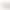 Supply of Gasoline Disinfection and Fogging Machine, Water Mist and Smoke Dual-Purpose Machine, Backpack Orchard Fruit Tree Sprayer Supply of Gasoline Disinfection and Fogging Machine, Water Mist and Smoke Dual-Purpose Machine, Backpack Orchard Fruit Tree Sprayer