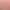 Agag Magic 6-Color, a Six-Color Lipstick, Double-Tube Matte, Non-Easy to Remove Makeup, Non-Fading, Non-Stick, Long-Lasting Agag Magic 6-Color, a Six-Color Lipstick, Double-Tube Matte, Non-Easy to Remove Makeup, Non-Fading, Non-Stick, Long-Lasting