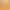 Ultra light clay children's environmental protection color mud 24 color plasticine space light clay kindergarten 36 handmade diy toys