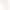 Scandinavian 304 Rose Gold Pull-Out Kitchen Hot and Cold Faucet Stretchable Sink Basin Rotatable Sink Faucet