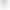 2026 Spring/Summer Drawstring Imitation Linen Vintage Curved Hem Unisex Versatile Loose Casual Pants