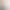 Brass Cap Leather Curtain Rod Towel Rod Bracket Installation Hook Ring Strap Home Wall Display Decorative Hanging Rope