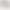 2023 American Motorcycle Imitation Leather Bomber Jacket Top Women's Spring and Autumn New European and American PU Stand Collar Short Jacket 2023 American Motorcycle Imitation Leather Bomber Jacket Top Women's Spring and Autumn New European and American PU Stand Collar Short Jacket