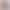 Cross-Border 2026 New Model Spring and Autumn Stylish Shiny Leather Solid Color Women's Chunky High Heels Pointed Toe Square Buckle Women's High Heels Cross-Border 2026 New Model Spring and Autumn Stylish Shiny Leather Solid Color Women's Chunky High Heels Pointed Toe Square Buckle Women's High Heels