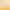 Cross-Border Export of Pea Protein Powder Solid Beverage Plant-Based Pea Protein Powder Custom-Made Protein Powder Non-In-Stock