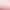 Shanggan Golden Finger 2Nd Generation Female Sexy Massage Heated Vibrator Wholesale Female Sexy Adult Toys Dropshipping