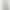 Design Sense White Micro-transparent Lace Long-sleeved T-shirt Women's Early Spring New Slim-fit Slimming Inner Niche Top Clothes