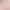 Kazilan Star Plain Cream Wet Hydrating and Moisturizing Lazy Cream Brightening Concealer Naked Makeup Skin Care for Women Kazilan Star Plain Cream Wet Hydrating and Moisturizing Lazy Cream Brightening Concealer Naked Makeup Skin Care for Women