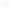 Amazon European and American Creative Love Bracelet Simple Alloy Heart-shaped Wax Woven Friendship Couple Bracelet Amazon European and American Creative Love Bracelet Simple Alloy Heart-shaped Wax Woven Friendship Couple Bracelet