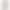 Amazon European and American Cross-Border Casual Pants for Women, Summer Striped Loose Comfortable High-Waisted Wide-Leg Pants Women's Long Pants Amazon European and American Cross-Border Casual Pants for Women, Summer Striped Loose Comfortable High-Waisted Wide-Leg Pants Women's Long Pants
