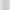 2025 New Ready-Made Cross-Border Foreign Trade European and American Clothing Round Neck Two-Piece Set Fashionable and Elegant Long Women's Dress