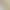 Bamboo board factory wholesale bamboo board furniture wardrobe door panel carbonized flat plate side plate I-plate 4~30mm thick