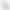 Octagonal panoramic softbox professional live fill light shade LED photography light box professional studio wholesale customization Octagonal panoramic softbox professional live fill light shade LED photography light box professional studio wholesale customization