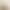 Japanese-Style Ins Bedroom Vintage Bedside Lamp Living Room Homestay Decoration Hotel Night Light Rattan Woven Atmosphere Table Lamp Japanese-Style Ins Bedroom Vintage Bedside Lamp Living Room Homestay Decoration Hotel Night Light Rattan Woven Atmosphere Table Lamp