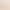 2025 New Retro Korean Style Women's Zipper Student Card Holder Keychain Small Coin Purse Ultra-Thin Bank Card Holder