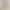 Slim-Fit Modern Retro Style Black Long Dress 2026 Summer New Women's Fashion Stand Collar Zipper Slit Dress