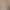 2026 Summer New Square-Neck Lace Button Vest for Women, Pure Desire Bm Slim-Fit Base Top, Women's Camisole That Covers Side Breasts