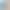 New Large Commercial Aluminum Alloy Flat Mop Thickened Hospital Office Building Cleaning Dry and Wet Dual-use Absorbent Dust Push New Large Commercial Aluminum Alloy Flat Mop Thickened Hospital Office Building Cleaning Dry and Wet Dual-use Absorbent Dust Push