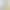 Skim*S Spaghetti Strap Dress Yoo Seung-Hyun Kardashian Yimengling Same Style Hot Girl Ribbed Slim Fit Bodycon Dress Skim*S Spaghetti Strap Dress Yoo Seung-Hyun Kardashian Yimengling Same Style Hot Girl Ribbed Slim Fit Bodycon Dress