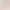 Girlcult Gouqishanhai Highlight Peach Blossom Land Moon Sea Matte Face Brightening Blush Powder Three-In-One