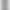 Vintage Blue Jeans for Men, American High Street Vibe, Slim Fit, Height-Enhancing, Stretchy, Durable, Straight-Leg, Slightly Flared Long Pants Vintage Blue Jeans for Men, American High Street Vibe, Slim Fit, Height-Enhancing, Stretchy, Durable, Straight-Leg, Slightly Flared Long Pants