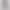 Amazon European and American Cross-Border Women's Clothing, Sexy Slim Ribbed Knitted Two-Piece Dress and Cardigan Suit