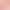 Cross-Border New Manicure Tools Strong Magnetic Magnet Cat's Eye Nail Polish Glue Magnet Stick Fancy Multi-Functional Magnetic Stick Cross-Border New Manicure Tools Strong Magnetic Magnet Cat's Eye Nail Polish Glue Magnet Stick Fancy Multi-Functional Magnetic Stick