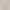 Japan 230g heavy cotton long sleeve T-shirt men's and women's loose solid color casual American top white base shirt