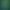 Bamboo Fiber Stretch Fabric, Knitted Spandex Plain Weave T-Shirt Fabric, Base Clothing Fabric, Spring and Autumn Stretch Fabric Bamboo Fiber Stretch Fabric, Knitted Spandex Plain Weave T-Shirt Fabric, Base Clothing Fabric, Spring and Autumn Stretch Fabric
