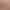 2026 New Model: Women's Summer Sweet and Versatile Sheepskin Cream-Colored Lace-Up Chunky Heel Sandals with Hollowed-Out Bow Design 2026 New Model: Women's Summer Sweet and Versatile Sheepskin Cream-Colored Lace-Up Chunky Heel Sandals with Hollowed-Out Bow Design