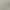 2025 Spring New Fashion Thick-Soled Mesh Breathable Dad Sneakers for Men and Women Casual Sports Shoes 2025 Spring New Fashion Thick-Soled Mesh Breathable Dad Sneakers for Men and Women Casual Sports Shoes
