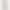 American-Style Spicy Retro Sexy Low-Waist Jeans for Women, Summer Slim-Fit Hip-Hugging High Street Straight Ultra-Short Hot Pants