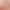 Sexy Female Products, Instant Orgasm Vibrator, Adult Toys, Female-Specific Masturbation Device, Insertable Sexual Toys for Secret Pleasure