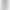 Cross-Border European and American High Street Style Side Zipper Jeans for Men, Black, Unique Design, Slim Fit, Retro Flared Long Pants