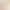 Underwear Storage Bag, Travel Storage Bag for Intimate Clothing, Bra, Underwear, Socks Organizer, Portable, Ultra-Light, Three-In-One Underwear Storage Bag, Travel Storage Bag for Intimate Clothing, Bra, Underwear, Socks Organizer, Portable, Ultra-Light, Three-In-One