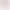 New Summer Cool Sports Shorts for Women, Anti-Exposure Yoga Pants, Quick-Dry Breathable Fitness Shorts with Pockets for Running