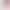 Kailinya Single-Color Color-Changing Blush for Cheeks, Natural and Long-Lasting, Girly Warm-Changing Blush Cream for Cross-Border Trade Kailinya Single-Color Color-Changing Blush for Cheeks, Natural and Long-Lasting, Girly Warm-Changing Blush Cream for Cross-Border Trade