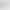 2026 Spring/Summer New Fashion Versatile French Style Gentle Pointed Toe Shallow Mid-Heel Slip-On Women's High Heels 2026 Spring/Summer New Fashion Versatile French Style Gentle Pointed Toe Shallow Mid-Heel Slip-On Women's High Heels