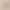 New Thick-Soled Nurse Clogs for Women, Summer New Style, Ultra-Comfortable Beach Closed-Toe Semi-Slip Sandals for Outdoor Wear